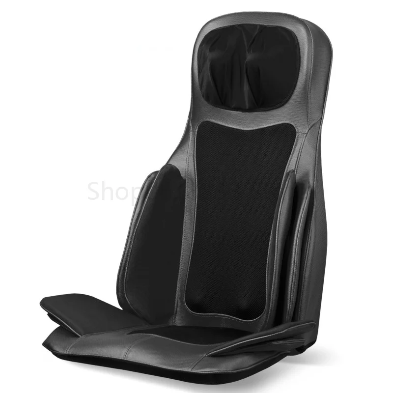 https://ae01.alicdn.com/kf/Sf4752e77cf0b4aeab02ae5aef82678e0B/Electric-Full-Body-Massager-Chair-Neck-Back-Waist-Massage-Cushion-Shiatsu-Heat-Vibration-Kneading-Massage-Pad.jpg