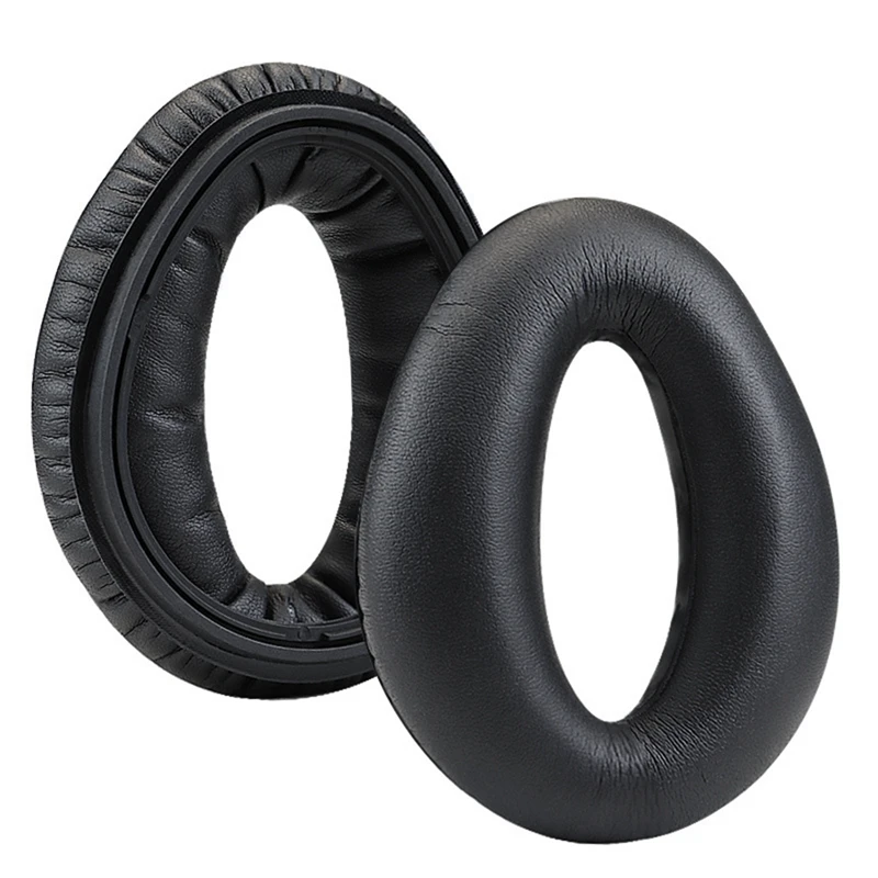 For Lightspeed Zulu/Sierra/Zulu Pfx Aviation Aviation Pilot Multifunctional Convenient Earmuffs,1 PC Easy To Use 3