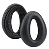 For Lightspeed Zulu/Sierra/Zulu Pfx Aviation Aviation Pilot Multifunctional Convenient Earmuffs,1 PC Easy To Use 3