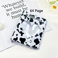 64 Page Milk