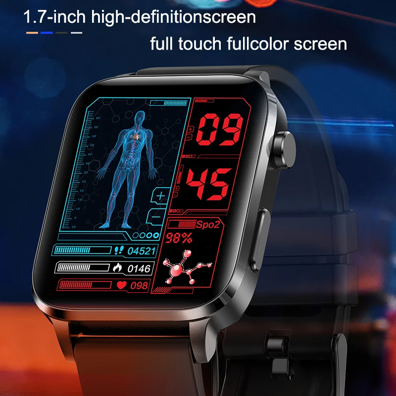 Ʈ ġ Ʈ ð ƮϽ   ڵ   ڵ ƮϽ ƮĿ ios ȵ̵