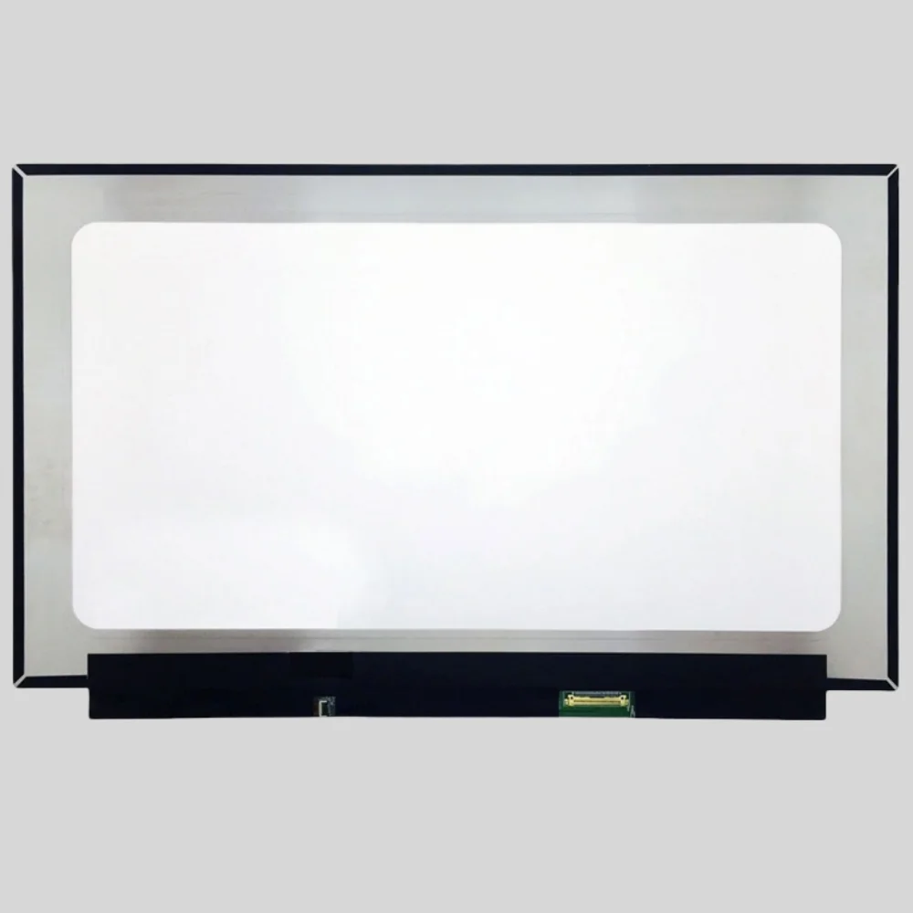 

NV133FHM-N62 NV133FHM N62 13.3 inch Laptop Display LCD Screen No-touch Slim IPS Panel FHD 1920x1080 EDP 30pins 60Hz