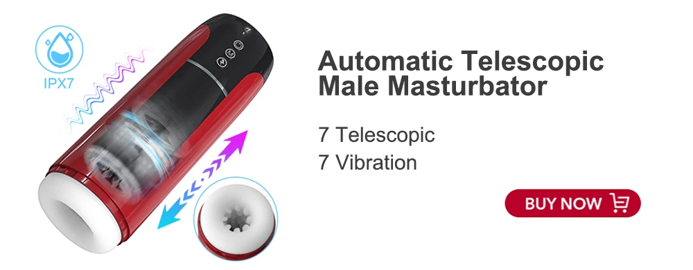 Bluetooths Dildo Vibratiors Egg for Women Female Wireless APP Remote Control Wear Vibrating Love Egg G Spot Sex Toys for Couple