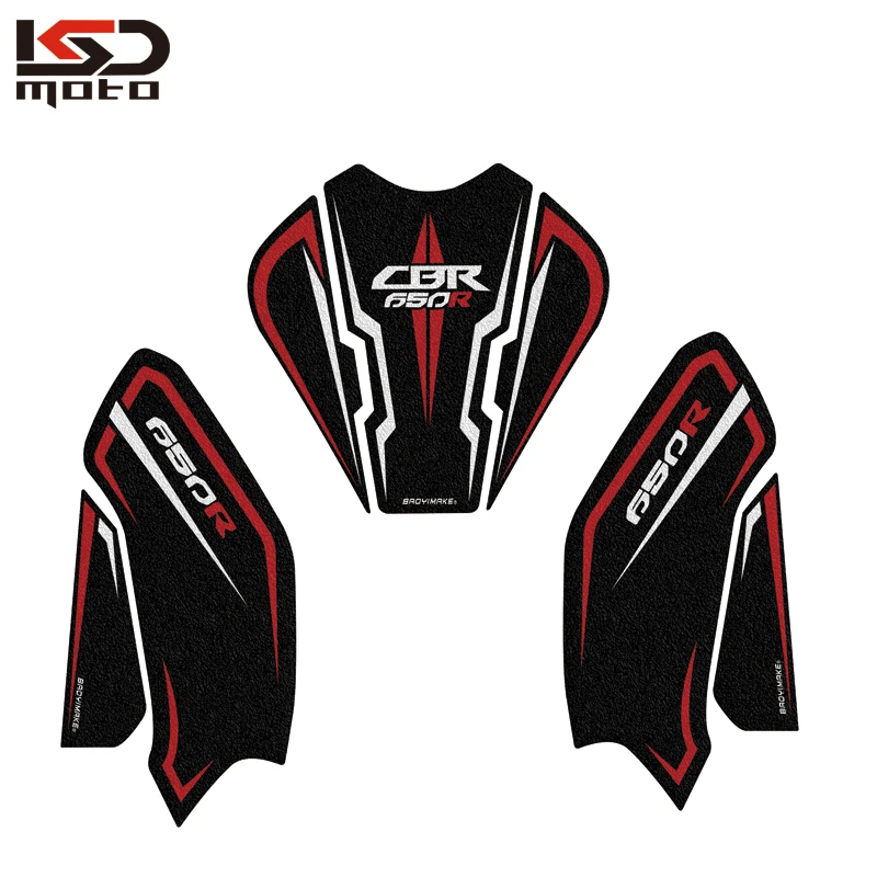   ũ   е,  ũ е,  ƼĿ, ȥ cb650r cb 650 r CBR650R CB650R 2019-2021