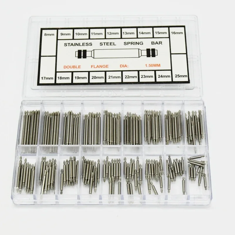 η ƿ ð ö  ð Ʈ , ð  ũ ,   ׼,  1.5mm, 8mm-25mm, 360 