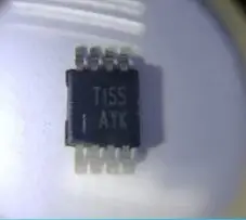 

5pieces TPA6211A1DGNR TPA6211A1DGN TPA6211 AYK Original New Quick Shipping