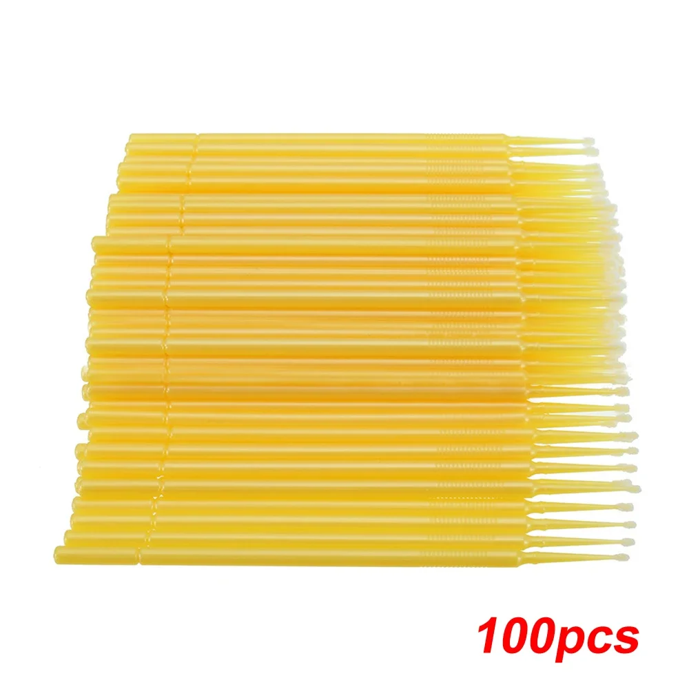 ڵ    귯 Ʈ ġ  , ȸ ġ   ׼, 1.0mm ũ, 100 /Ʈ