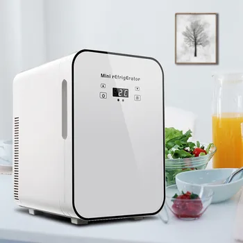 7-product-image