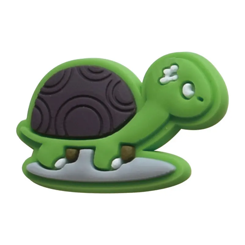   Ÿ Ź   Ź  Ʈ,   Ź   ׼,  뷮, 25 