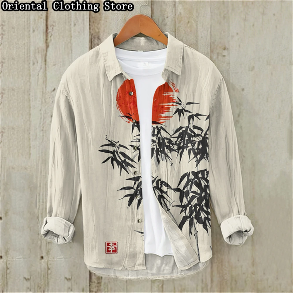 여성용 나일론 스판덱스 반바지, Faja Colombianas 압축 보정속옷 슬리밍 시스, 전신 이중 수술 후 레이스 