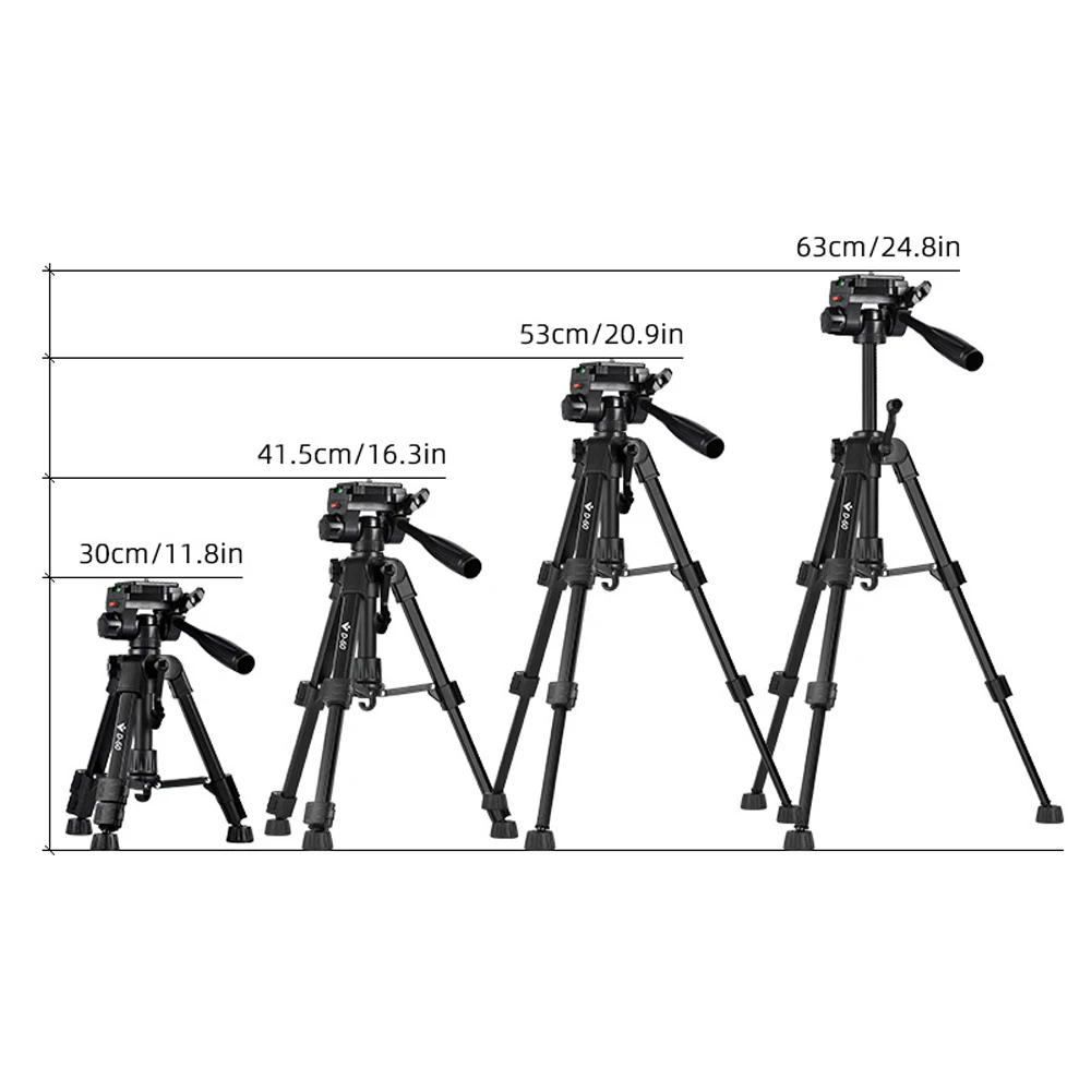 Slide image 99412403fe144a76915e056b2222a9b2