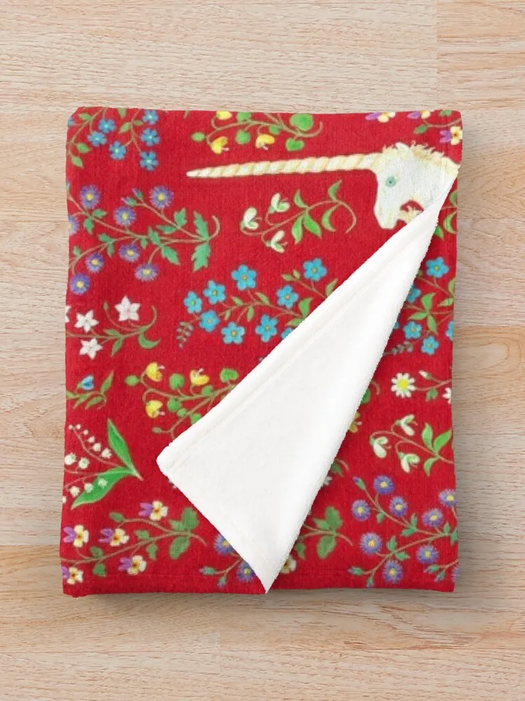 ������ ������ ��� ��� ������ ���, �� ���, ���� ���, ��Ʈ�� ���