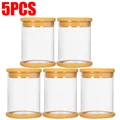 5PCS