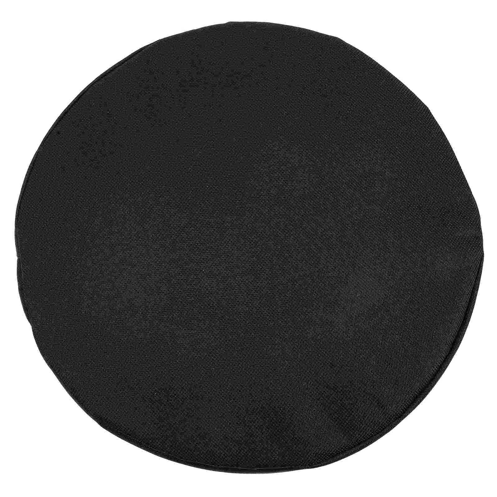 Portable Camping Stool Cushion Portable Telescoping Stool Portable