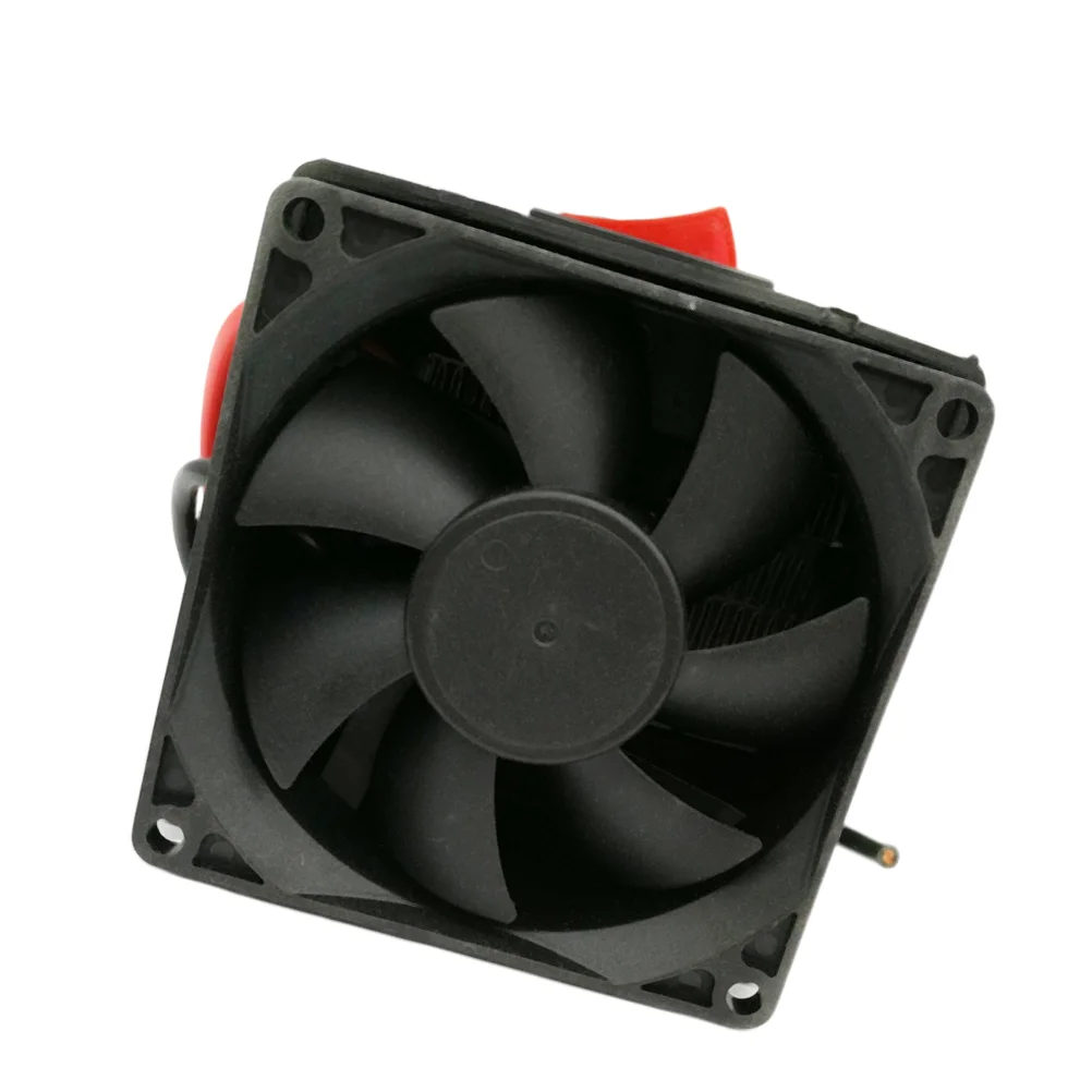 Store Home Products Mega sale Feedback