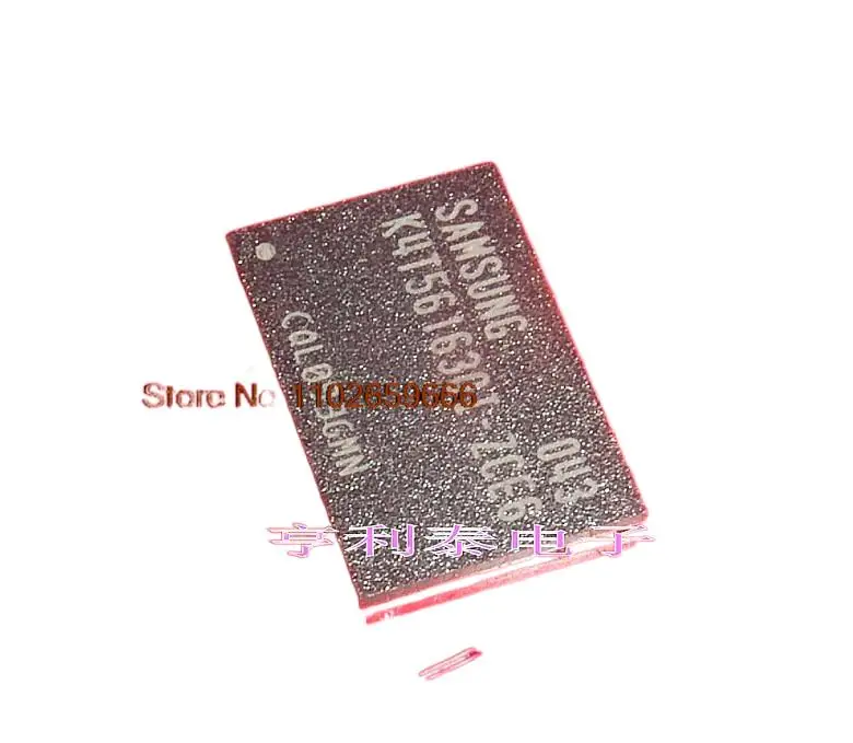 

5 шт./партия, оригинал Power IC