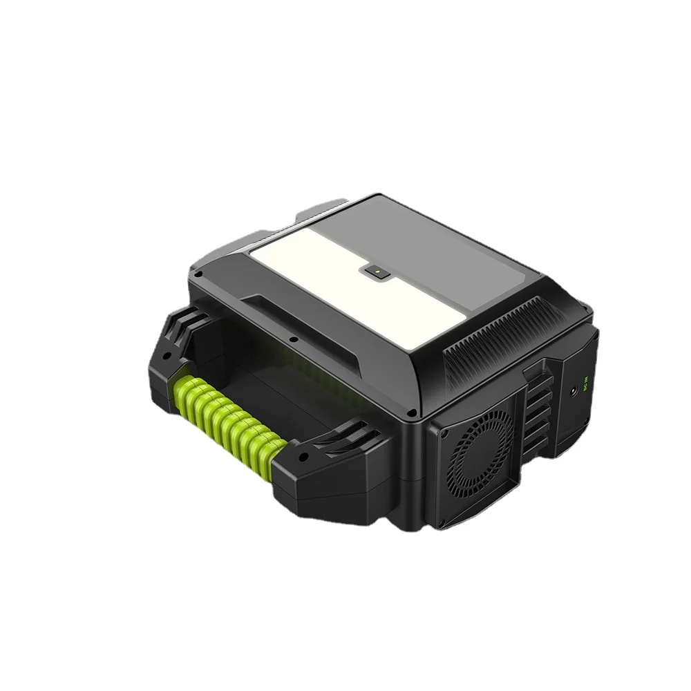

300W 300wh AC Inverter Multifunctional Household Outdoor Emergency Ups Power Supply