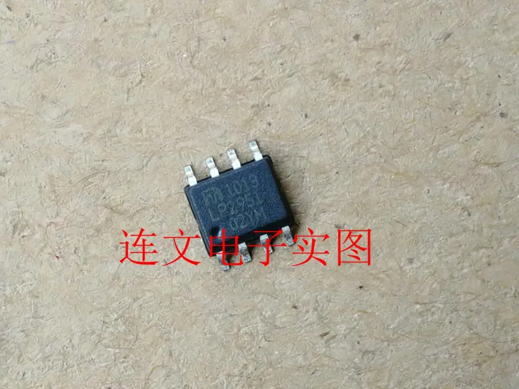 

Free shipping LP2951-02YM LP2951 02YM 5pcs