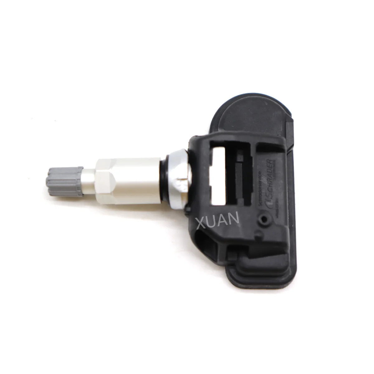 XUAN TPMS Ÿ̾ з ͸  ޸- C Ŭ S Ŭ E Ŭ CLS Ŭ G Ŭ GLE GLC Metris 433Mhz