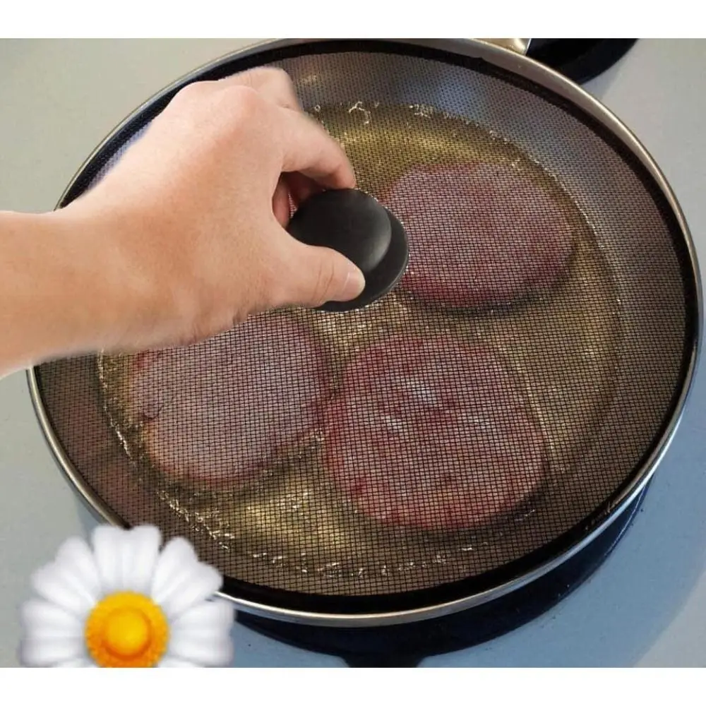 Slide image 6057320c0e504cc284246fb4a6cf79a3