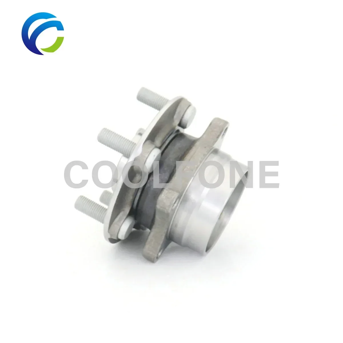 TOYOTA PRIUS NHW11 NHW20 1NZ-FXE 1.5 2000-2009 43510-47010 43510-47011 43510-47012 713618950 용 앞바퀴 허브 베어링