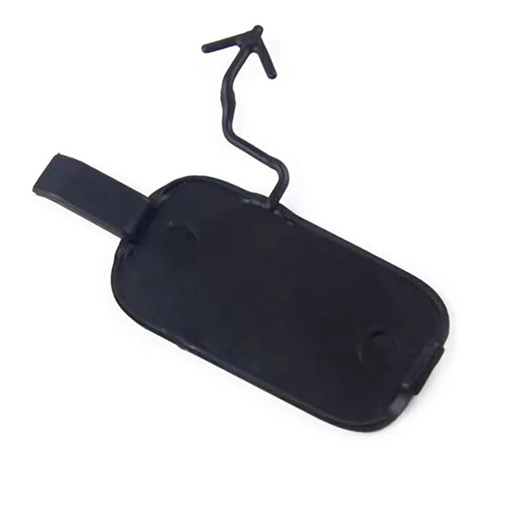 

Hook Eye Cap Hook Cover 1 Pc 71104T7A000ZE Auto Parts Car Accessories Front Right For Honda For HR-V 2016-2018