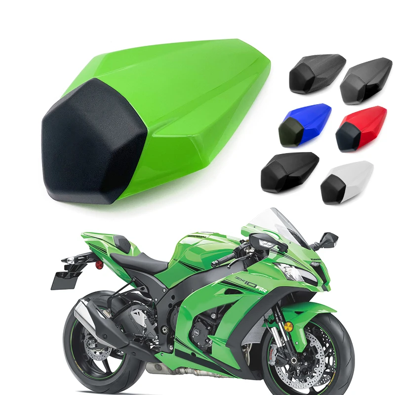 バイク固定翼 カワサキ ニンジャ ZX10R ZX-10R ZX10R 2004 2005
