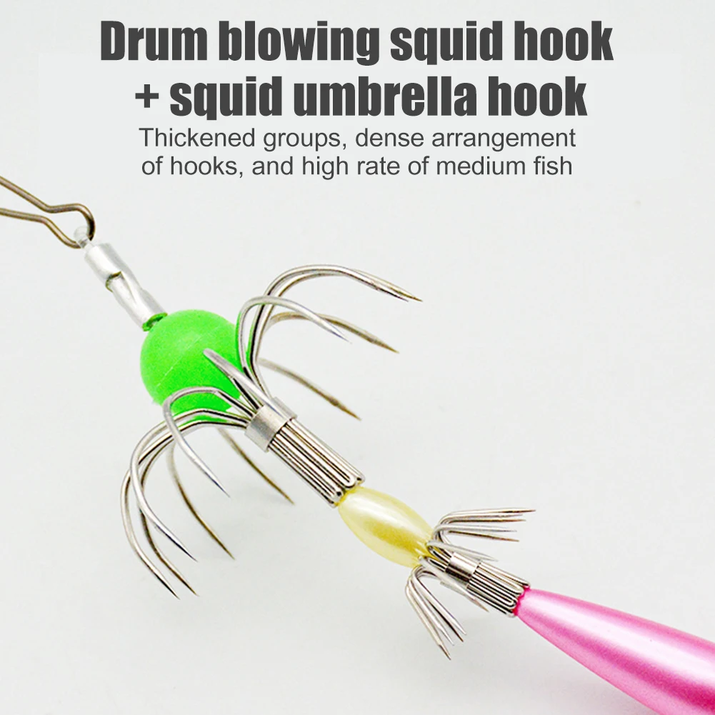 もんち Jig Skirt Material Z-Man Chinlockz SWS Fisherman's Warehouse
