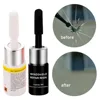 Car Window Repair Fluid Window Mobile Screen Kit Cure Glue Car Window Cracks Gone Glass Repair Kit DIY Scratch Crack Restore 1