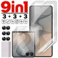 9in1