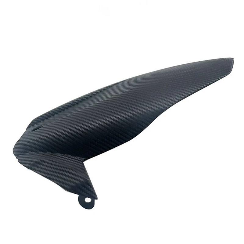 오토바이 머드 가드 리어 휠 펜더 커버, 스즈키 GSX-S1000 GX GSX S1000 GX GSX S1000GX 2024 2025