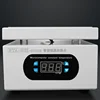Electronic Heating Station with 150x150mm Platform for BGA PCB SMD Repair 3