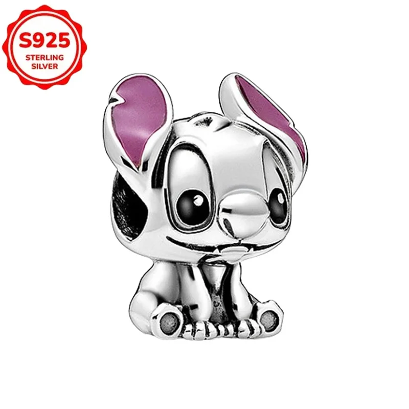 CMS2037g