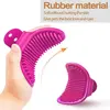 1pcs, Cat Itching Tool, Scratching Brush, Table Leg Strap Toy, Bath Brush, Brushing Hair Tool, Cat Soothing Pet Equipment 4
