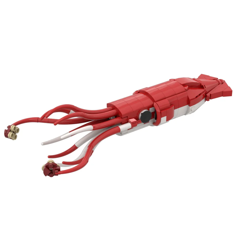 Sf477141e999a4686830761224b69a91eE - Subnautica UK Shop