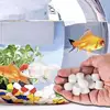 Aquarium Oxygen Tablets Long-term Oxygenation Particles For Fish Tank Multi-Purpose Oxygenation Tool For Fish Tank Aquarium 3