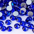 Sapphire
