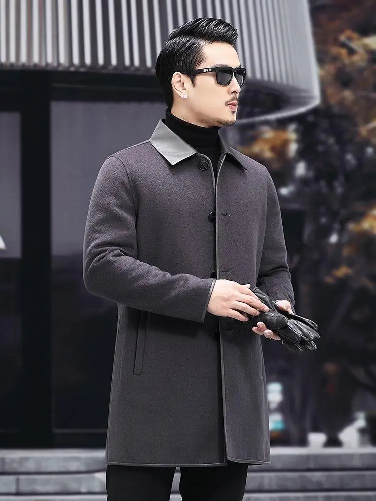 Sf4774f1df07c45808f95e61fb0713