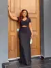 Robe d'été pour femme , robes longues pour femme , robe d'anniversaire pour femme