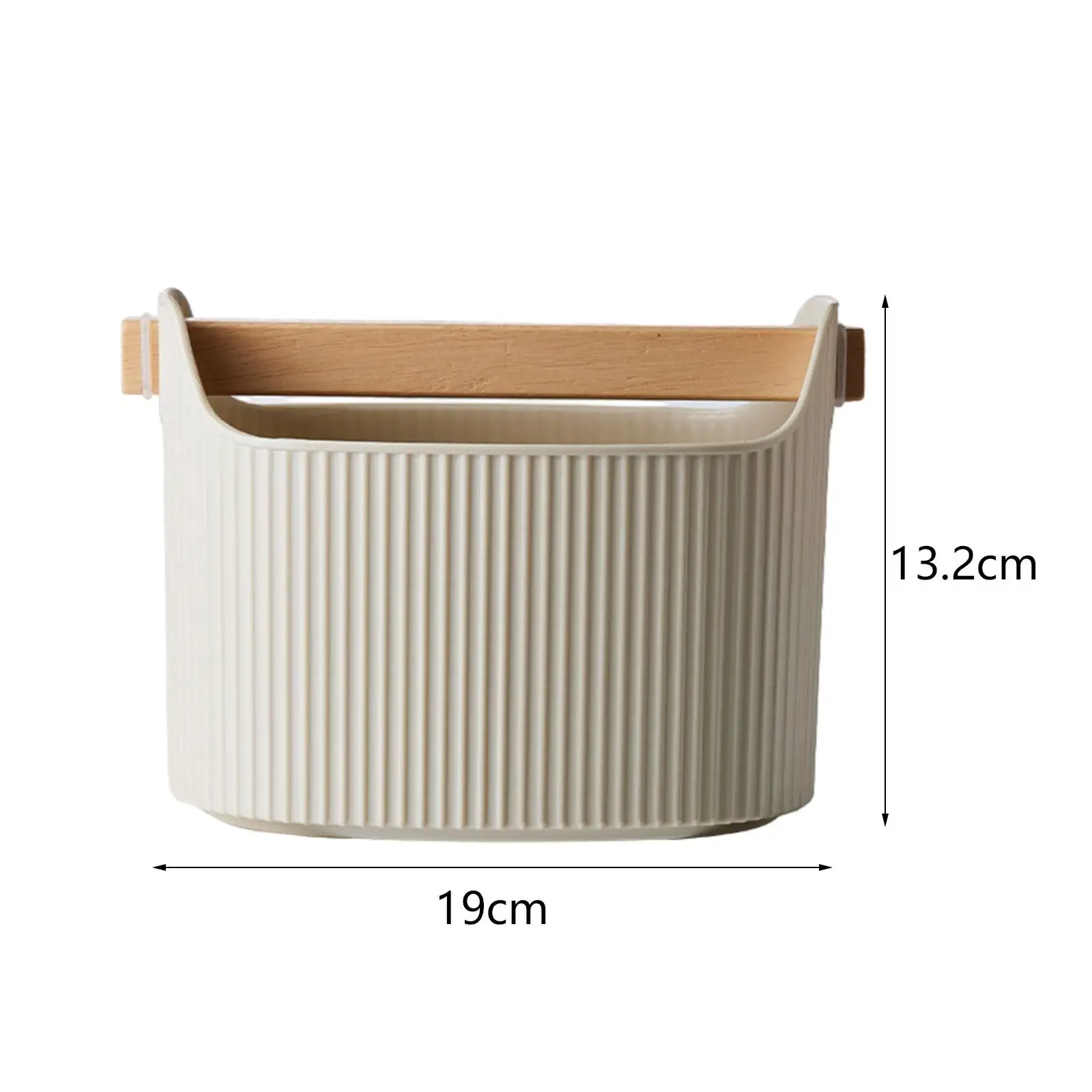 Coffee Grind Knock Box with Detachable Knock Bar Knock Coffee Ground Dump Bin for Coffee Shop Espresso Restaurant Bar Office