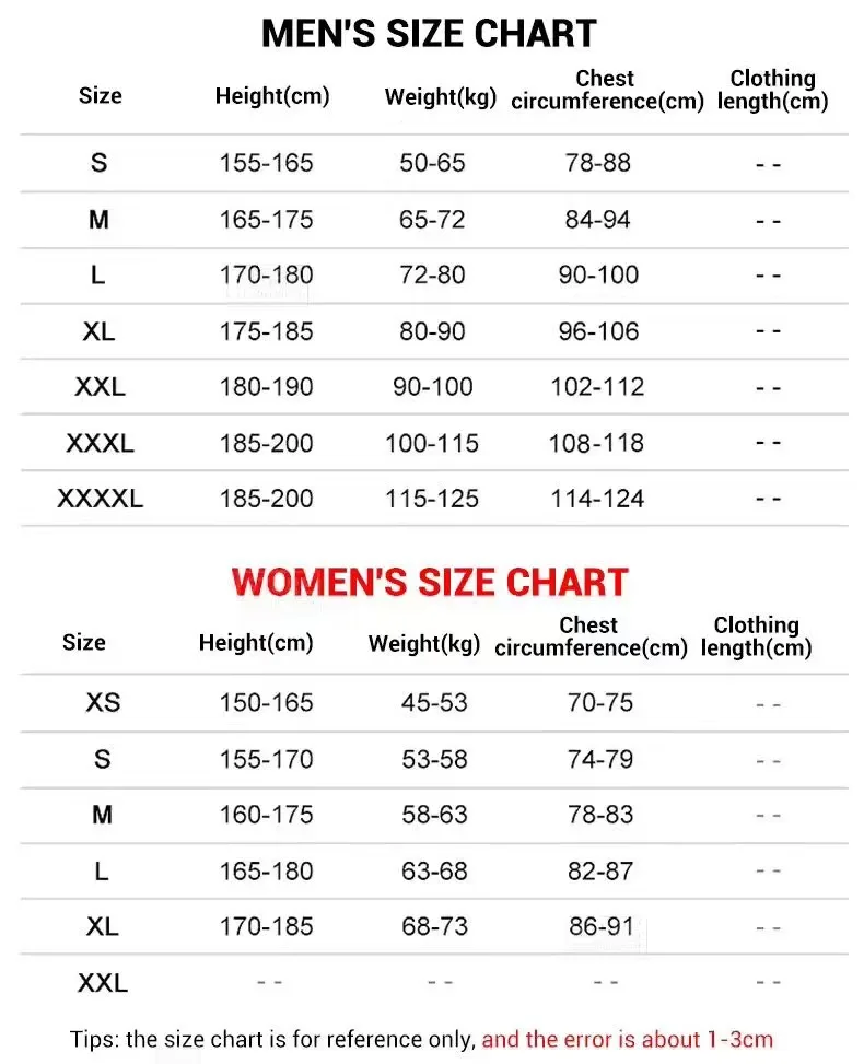 Neoprenanzug 3mm Neopren Tauchanzug Neoprenanzug Surfanzüge Männer Frauen Neoprenanzug mit Reißverschluss vorne zum Tauchen Surfen Kaltwasser Surfanzüge – Detail 1