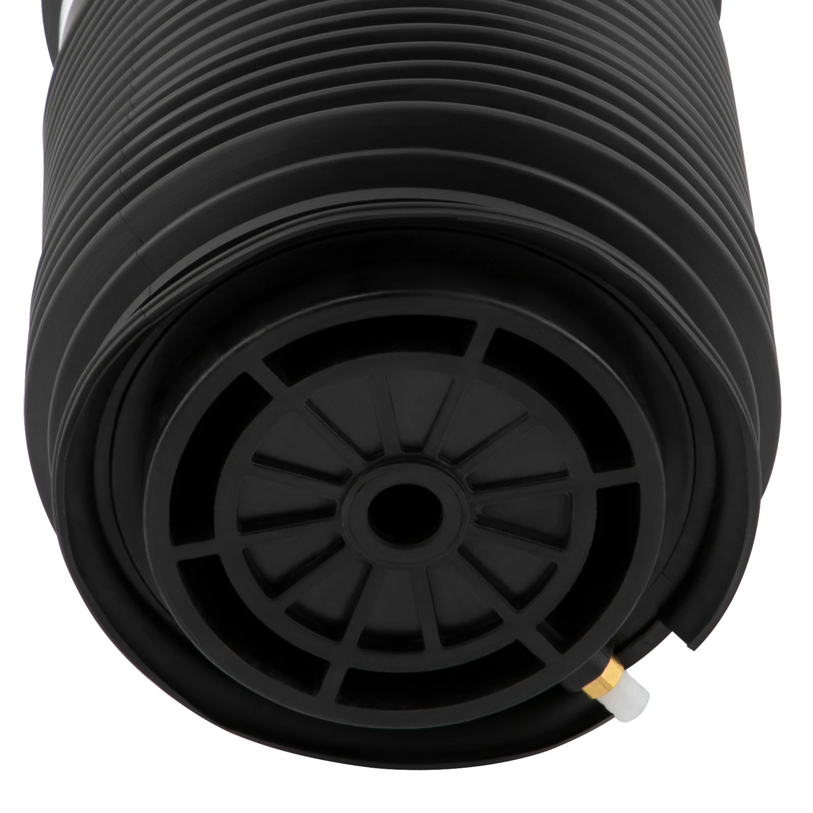 Ĺ   ö  Ʈ, ޸  E63 CLS63 AMG W212 2123200725, ޸ CLS E Ŭ 2123202125