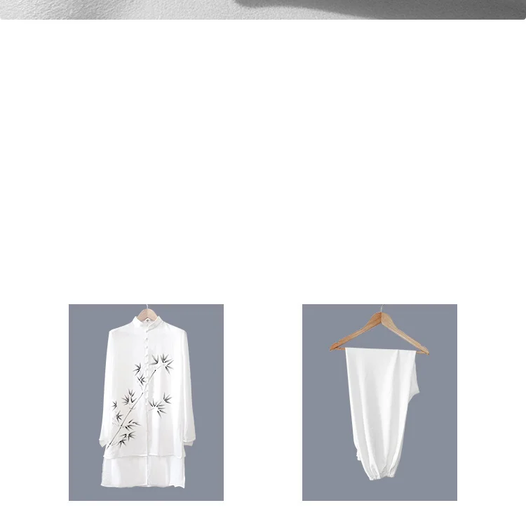 10A8B6E5DE1A34D87EA65F4246AC7E50.png