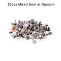 50PCS