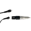35000RPM Nail Drill Handpiece for Up200 Machine Professional Electric micromotor File Remove Gel Polish Machine Nail Art Tool 5
