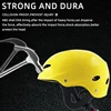 15 Color Certification Water Sport Helmet Kayak Rafting Skateboard Water Sailing Wading surfing Sporting Drifting helmet 5