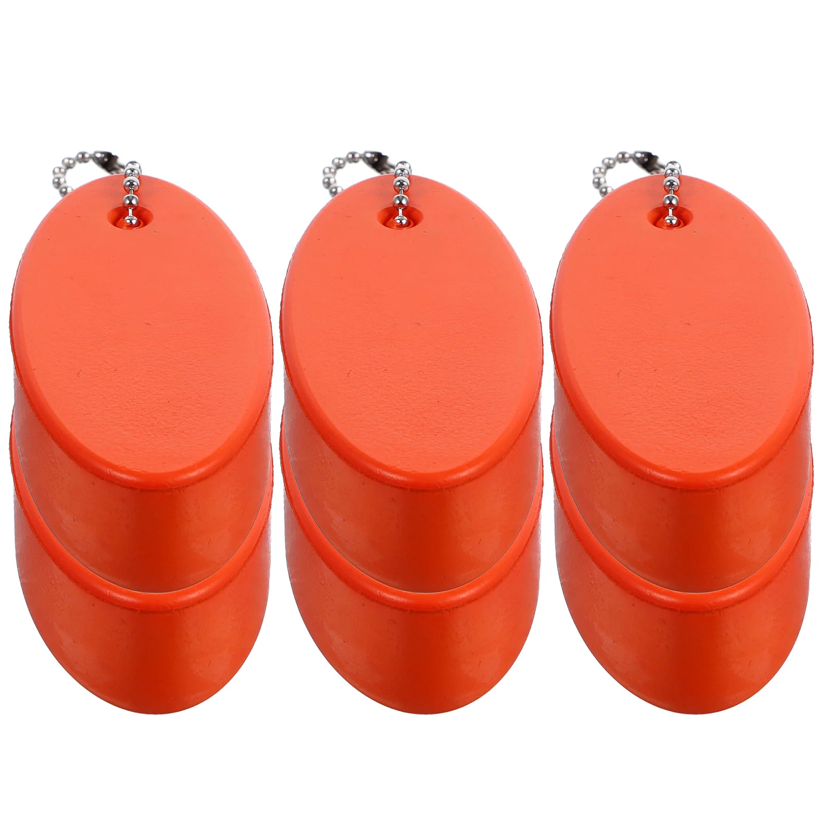 ���ϸ� ���� ��Ʈ ���ÿ� �÷��� Ű ü��, ȯ�� ģȭ�� Ű ���Ʈ, 6 ��