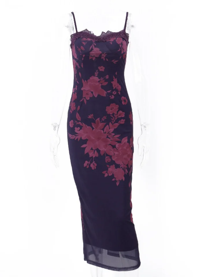 - AliExpress - AliExpress