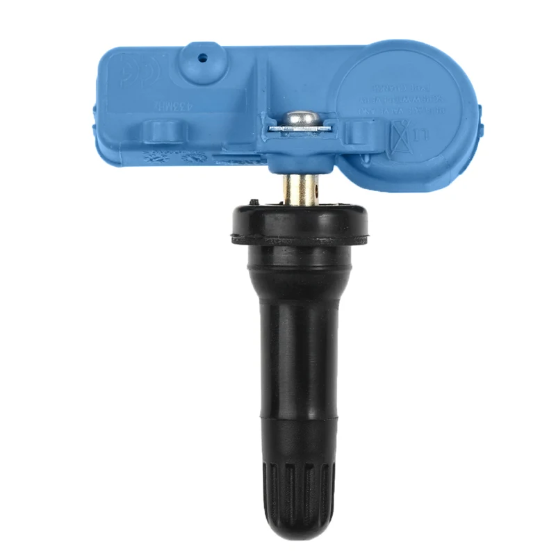 YAOPEI-13581561 ǰ 22853740 Ÿ̾ з  4 ,    ĳ GMC TPMS 433MHZ 