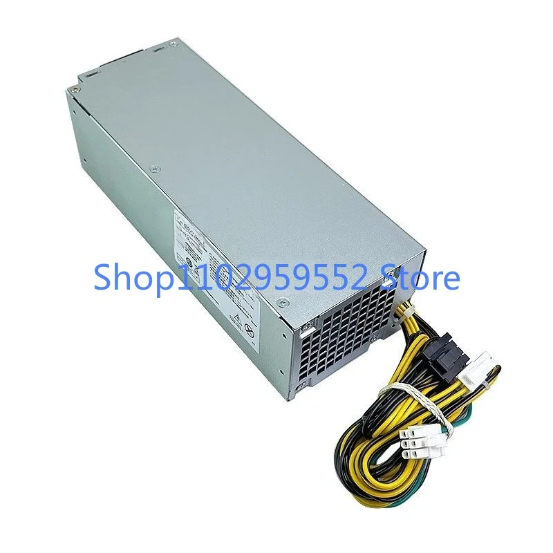 7070 3891 XPS8940 XE3 전원 공급 장치 H300EGS-00 소형 섀시 J82T5 300W 360W용 1개